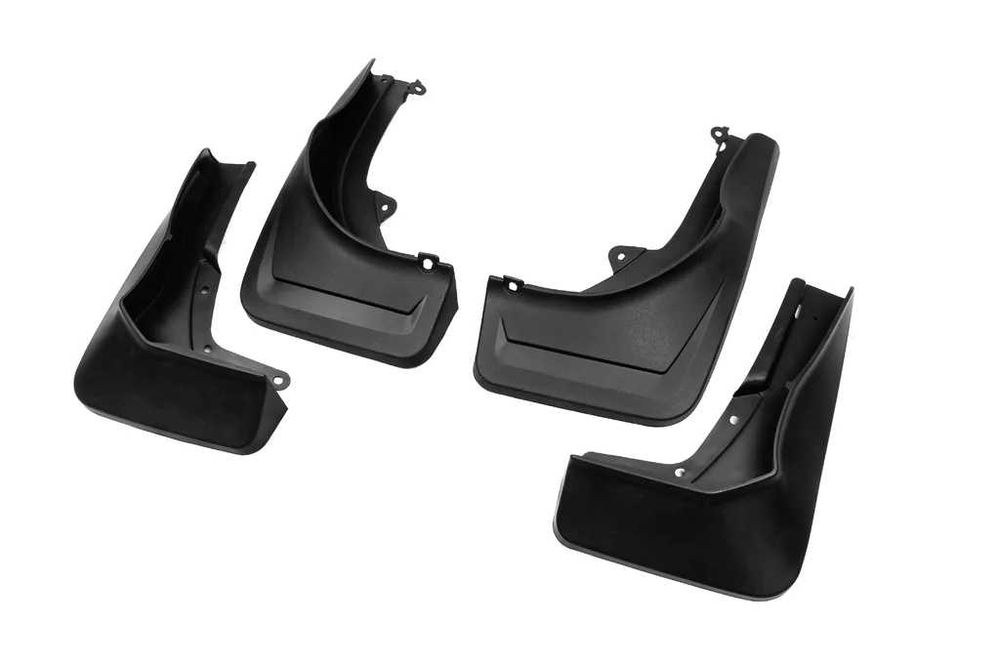 Брызговики бризговики на все модели Mercedes GL GlS x166 w164 w212w205