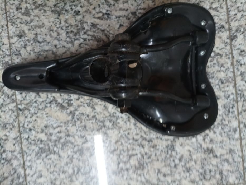 Rowery Górskie Blast,26" koła, 2 sztuki.