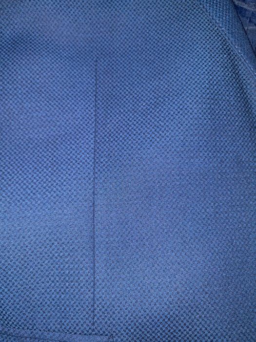 Костюм з краваткою