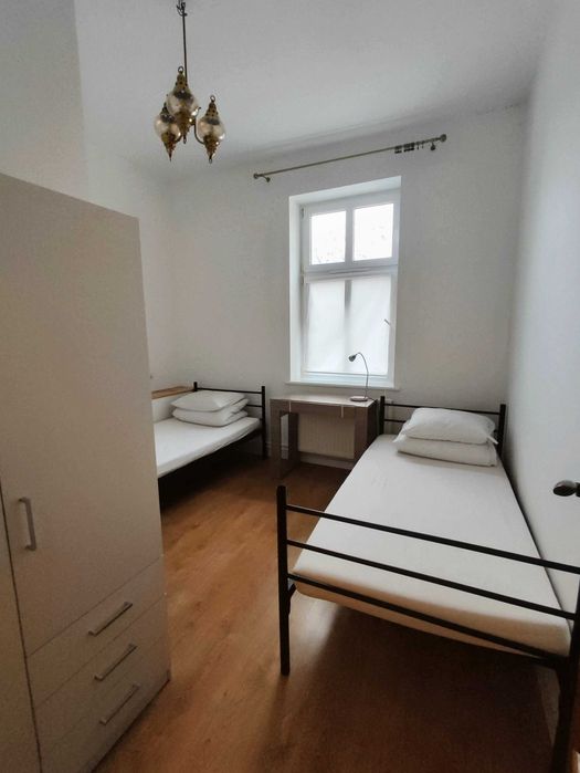 84,27 m² w centrum | Idealne dla rodziny, biura lub inwestora | Parter