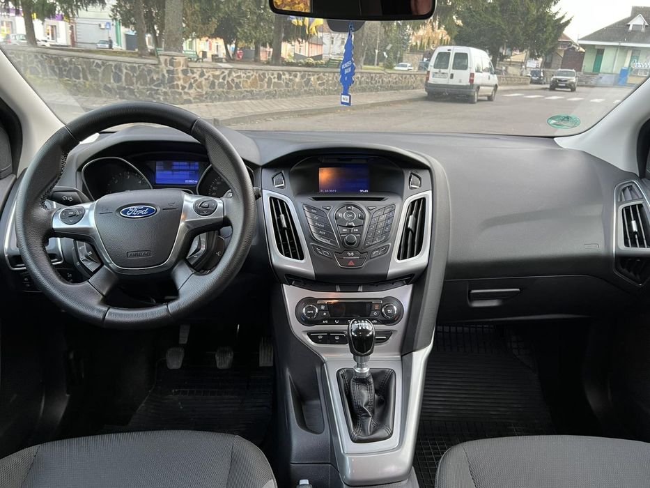 Продам Свіжопригнаге авто!