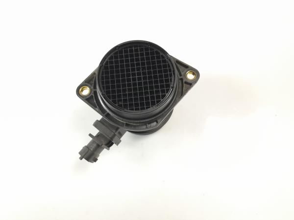 Medidor massa de ar / MAF FIAT Grande Punto (199_)