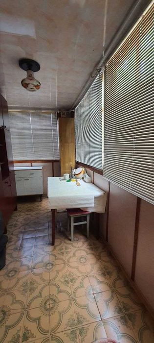 Продам дачу Гайдари в дачному кооперативі