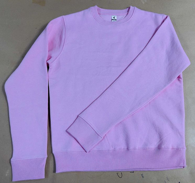 Moletons 300GSM 11 cores moletom masculino atacado