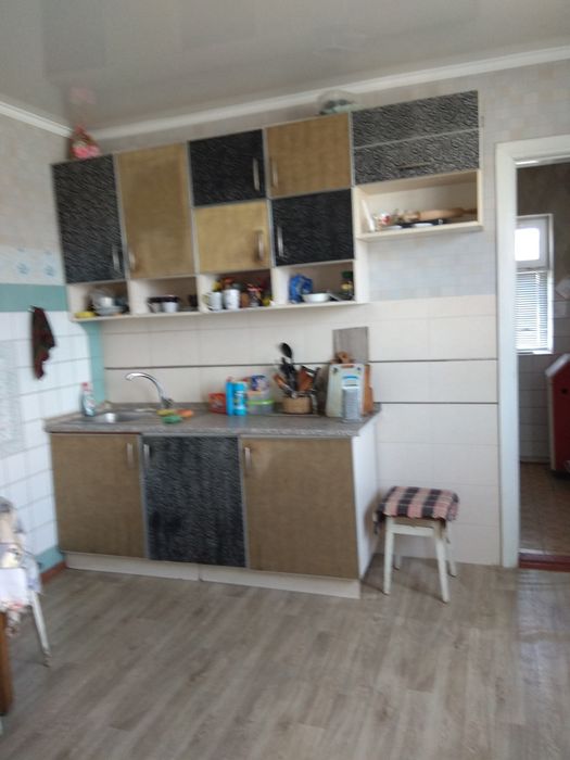 Здаю будинок в оренду