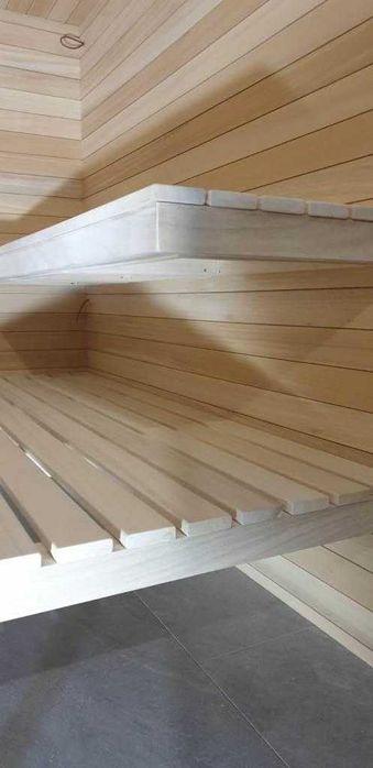 Sauna Fińska, strefa relaksu,sauna ogrodowa, sauna sucha spa