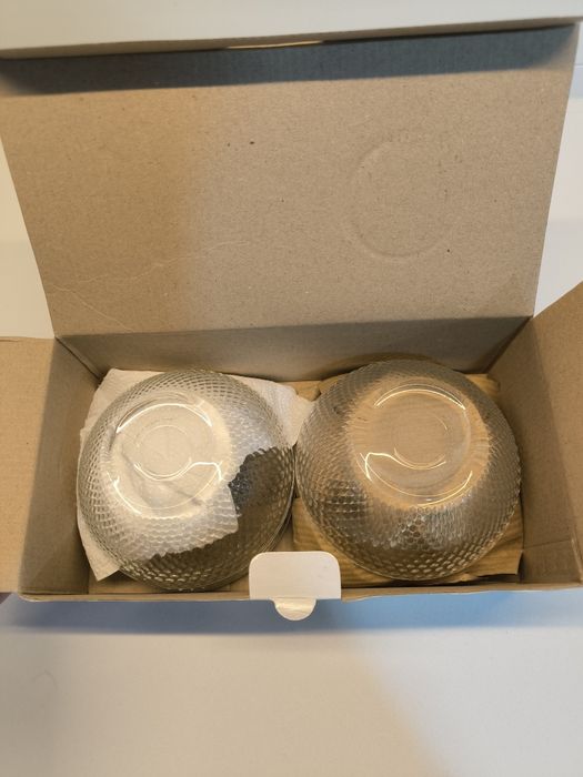 Glass Cup Set64309749562627123
