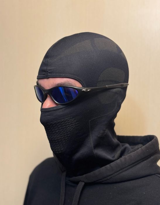 Окуляри/очки Oakley minute/NEW