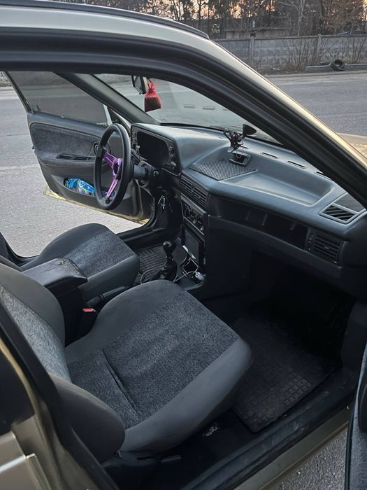Nexia 1.5 газ/бенз за 1500$