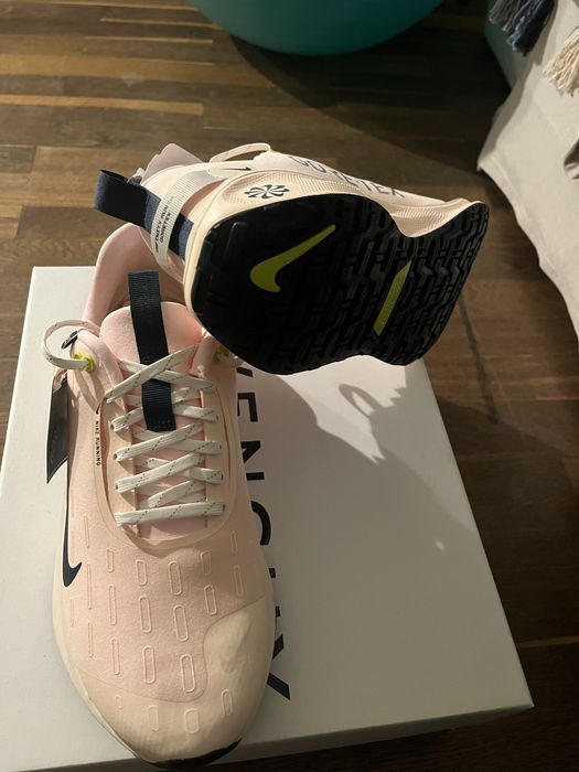 Кросівки Nіке  GORE-TEX