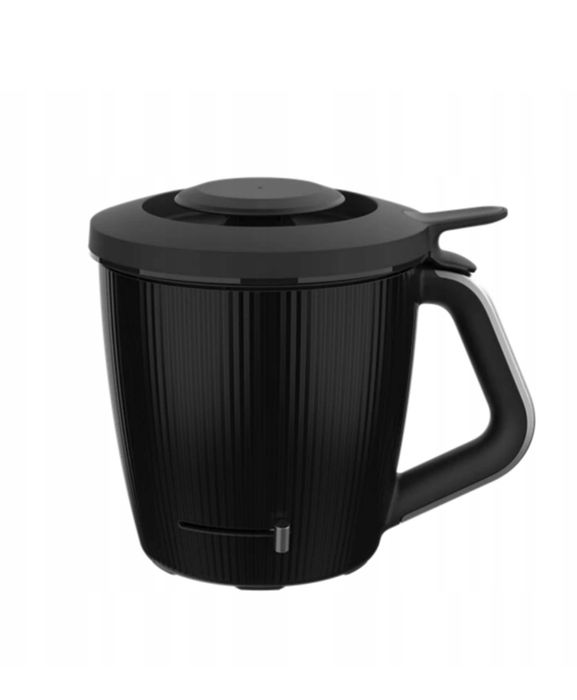 Naczynie miksujące Vorwerk do TM7 thermomix Nowe