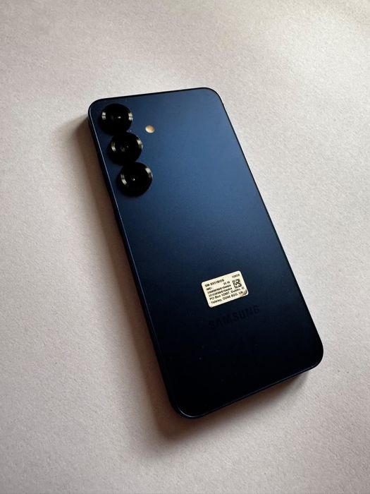 Samsung galaxy s25