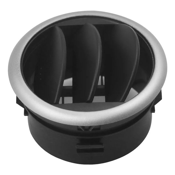 Grelha ventilador do ar condicionado sofagem suzuki swift sx4