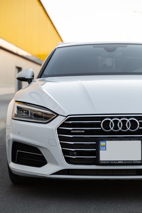 Автофотограф, фото авто, авто фото, фотоавто, автофото фото на продаж