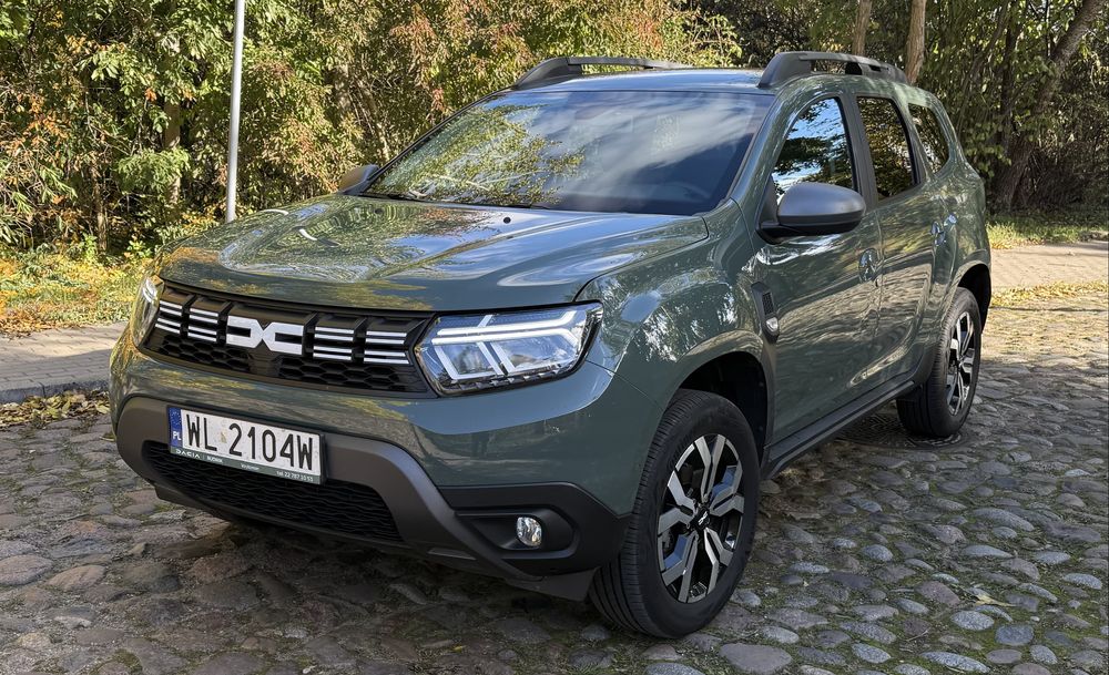 Wynajem aut wypozyczalnia samochodow rent a car