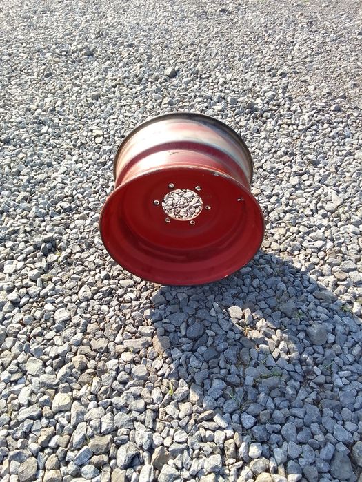 Felgi  13-22,5 na opony 385,425