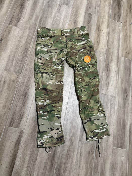 crye precision g4 nspa field pants