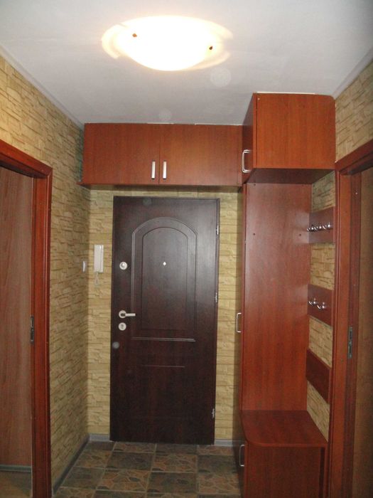Mieszkanie – Wrocław - Widok 5