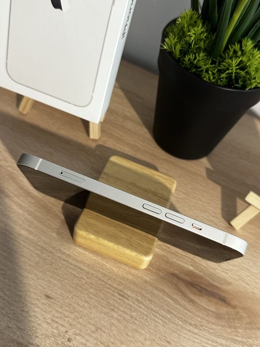 IPhone 13 128GB | Nowe etui | GWARANCJA