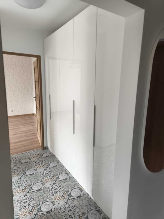 mieszkanie do wynajęcia 50 m² - View 3