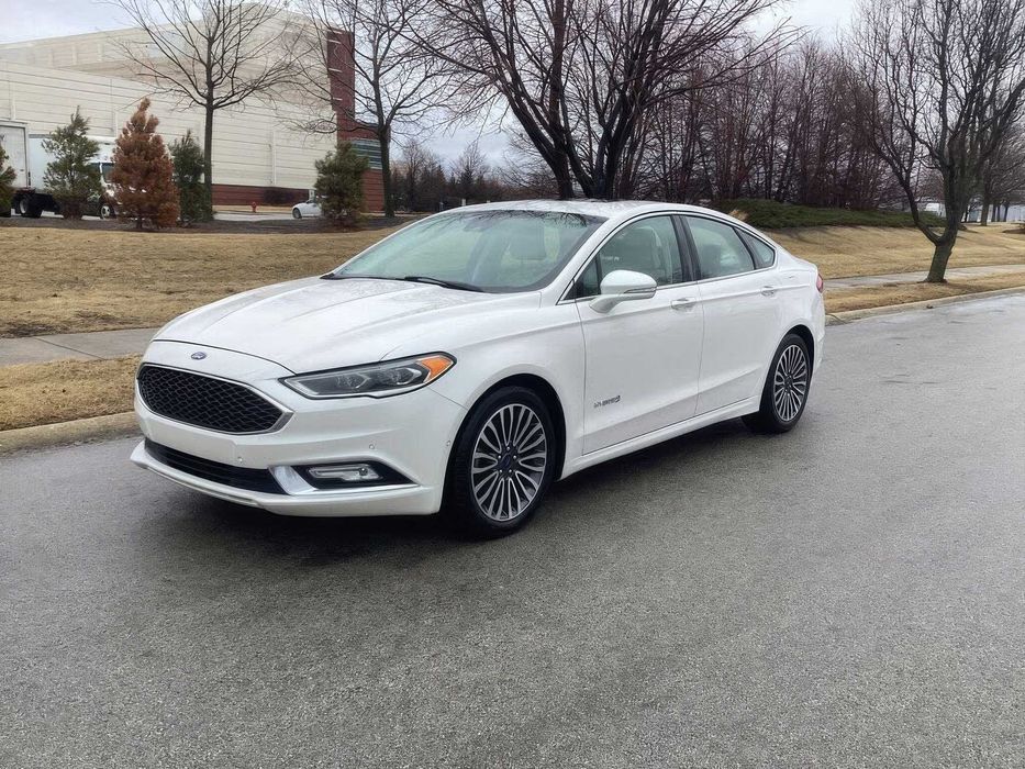 Sitemapcdatahttpsthereferenznetford Fusion Platinum 2018