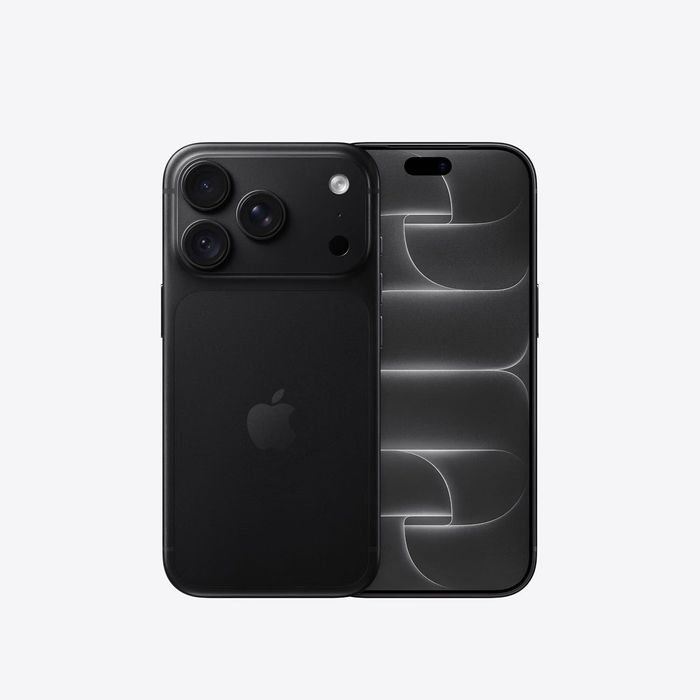 Iphone 18 pro max 256, 512, 1tb, novos