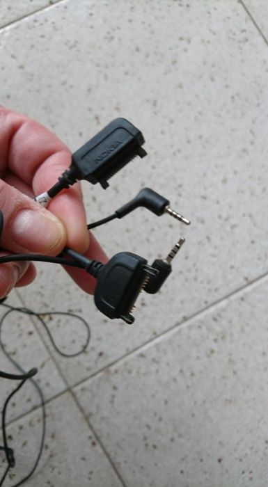 Auriculares p/ Telemóvel/ Outros, a Partir de64738899470851124