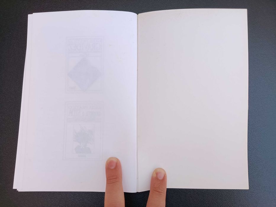 Livro "Guia Geral das Drogas", Maria José Aragão e Rui Sacadura