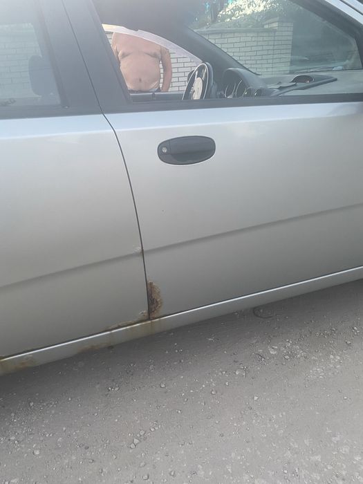 Авео.  1600 у.е.