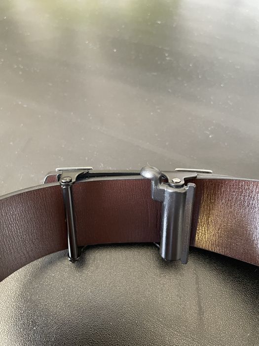 В наявності Ремінь Hermes 110см