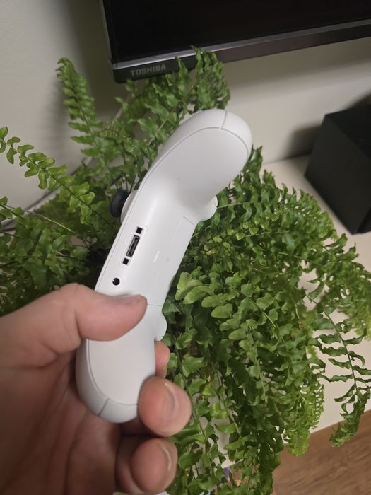 Pad xbox series s/x