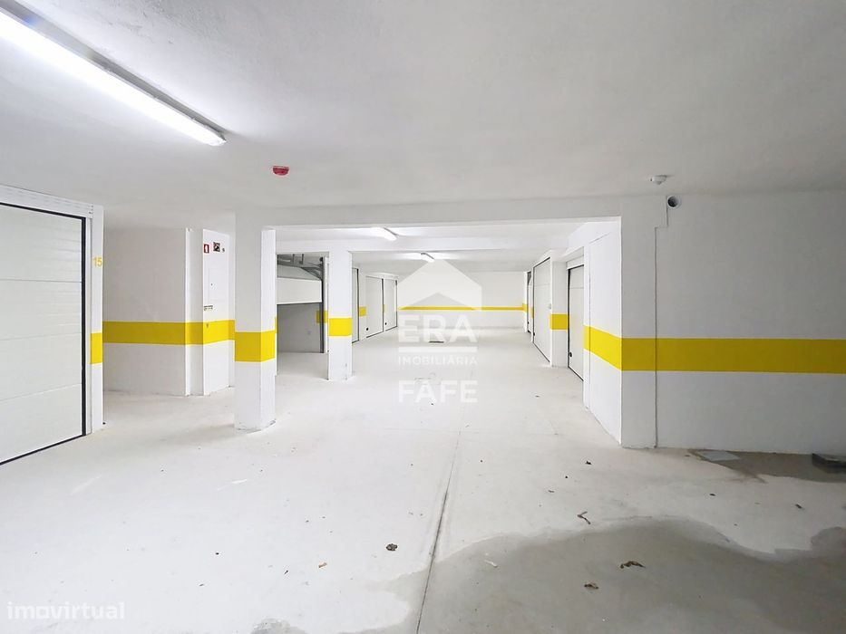 Apartamentos T3 – Em Fase Final de Construção