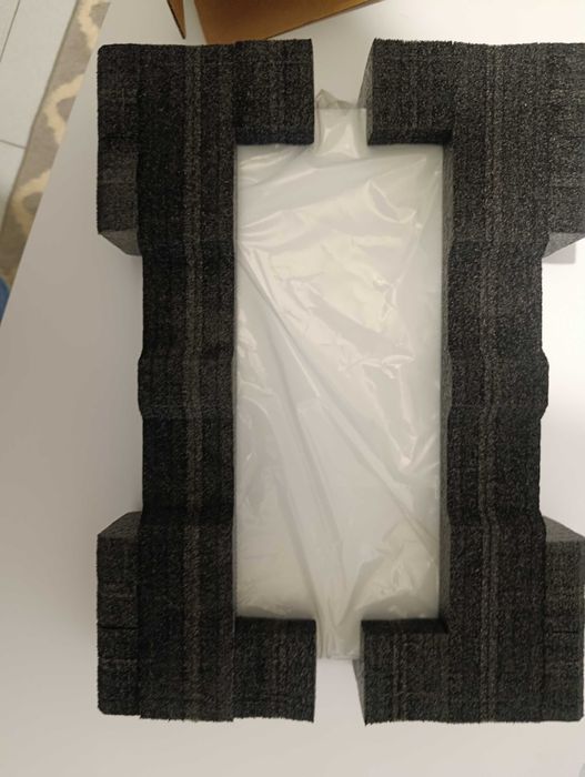 Lenovo IP Slim Chromebook