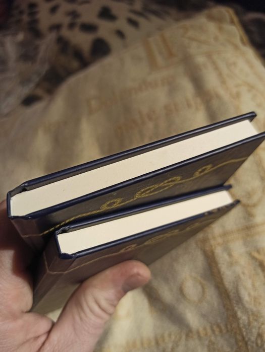 Блокнот книжка дневник путешественника 2 штуки