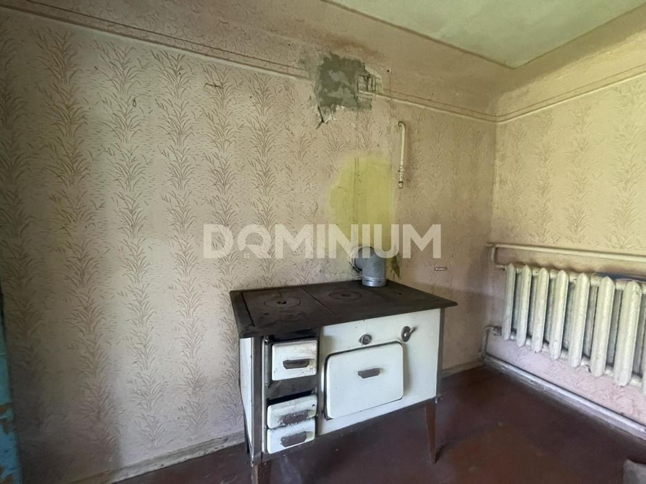 Продається будинок в селі Іза