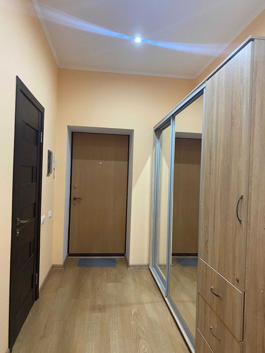 2-комнатная квартира по адресу ул. Приморская (площадь 75,8 м²) - Atlanta.ua - фото 18