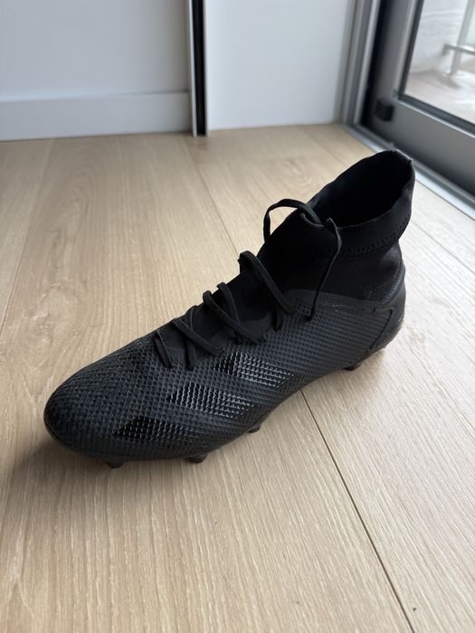 Chuteiras - Adidas Predator Demonscale