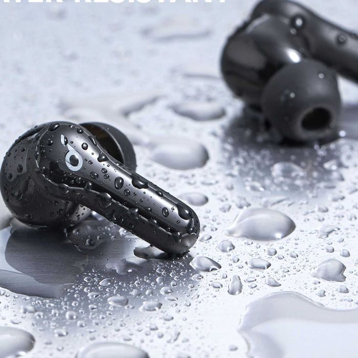 Навушники Anker Soundcore Life Note E Bluetooth Earbuds IPX5