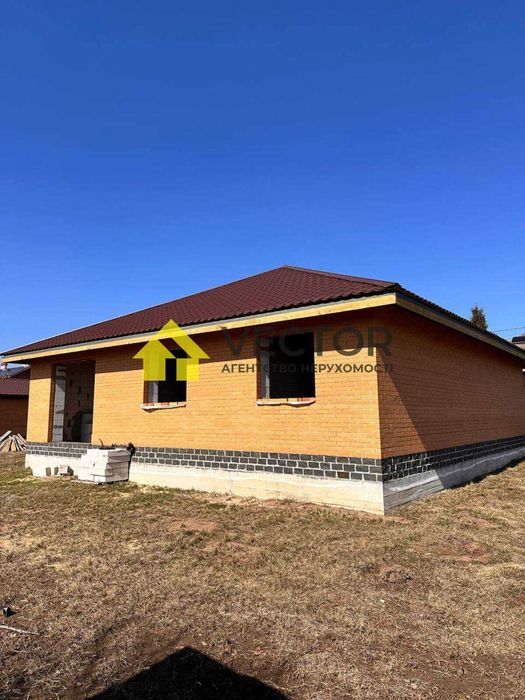 Продаж сучасного будинку з комфортним плануванням! БЕЗ КОМІСІЇ АН 000%