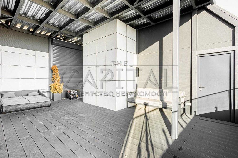 Аренда квартиры, ул. Антоновича, Голосеево, ЖК New York