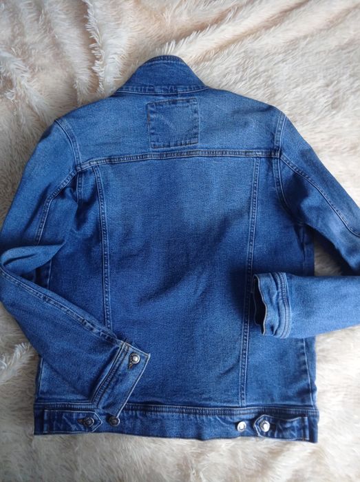 Куртка ZARA розмір S