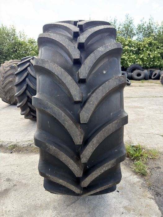 Opona 710/70R42 Vredestein