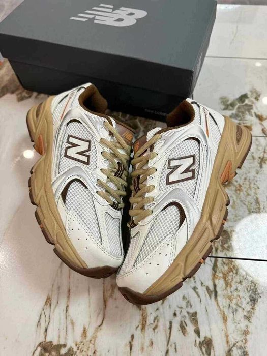 New Balance 530 R.43