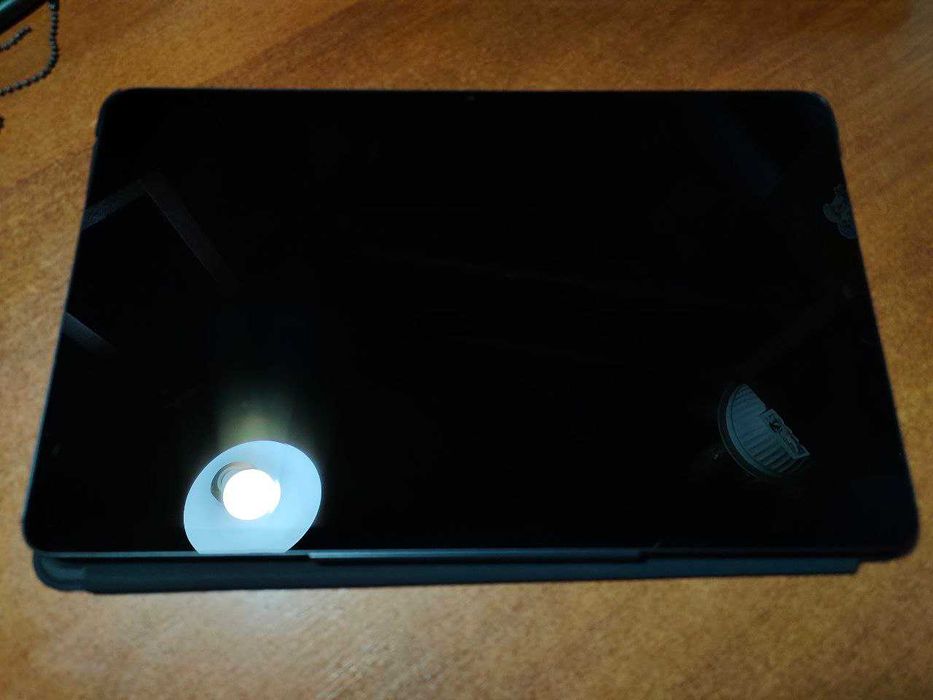 Планшет Blackview Tab 18 LTE 12/256GB