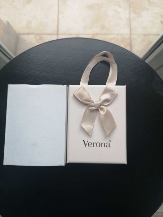 Verona bransoletka