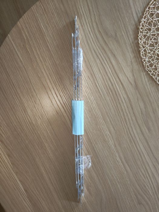 Listwy Led do telewizora LG model 49UJ65