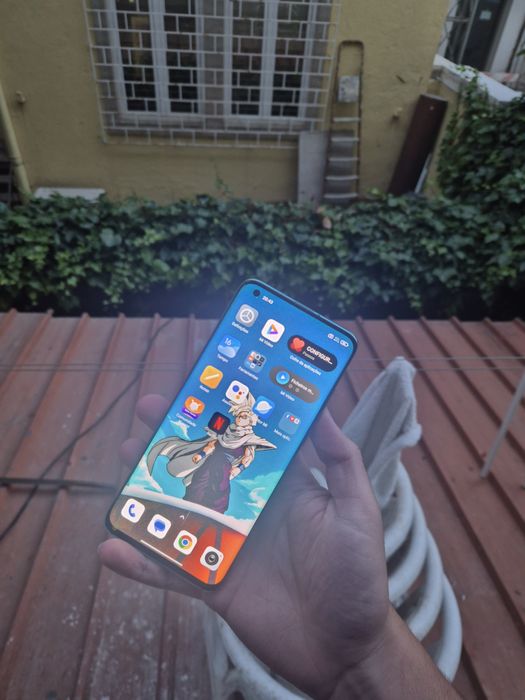 Xiaomi mi 10 8/128