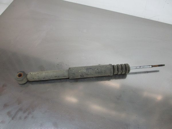 Amortecedor trás esquerdo DACIA Sandero (BS_)