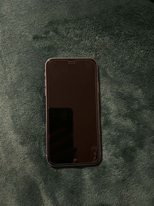 Iphone 11 64gb bateria 96