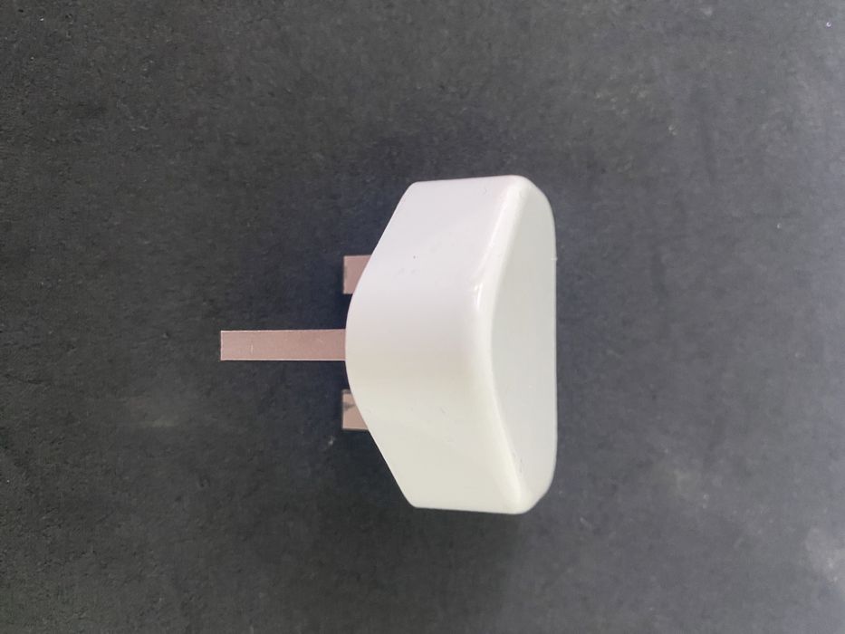 Apple usb оригінальний блочок Iphone 7